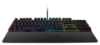 TUF GAMING K3/RD